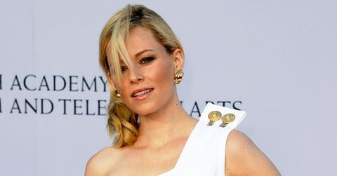 2011__08__okmagazine style elizabeth banks.jpg