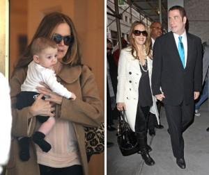 2011__04__Kelly_Preston_John_Travolta_April12main 300&#215;252.jpg