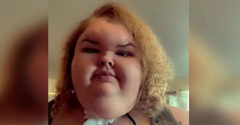 lb sisters tammy slaton meeting husband best thing that happenedpp