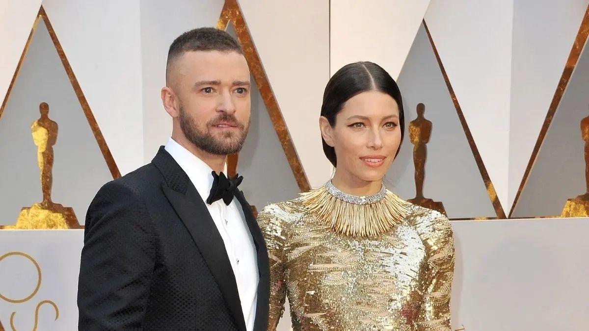 estee stanley justin timberlake dwi arrest video explained