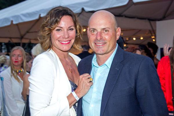 Luann de lesseps tom d agostino breakup cheating fight updates 01