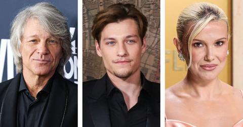 bon jovi on millie and jake adopting a child