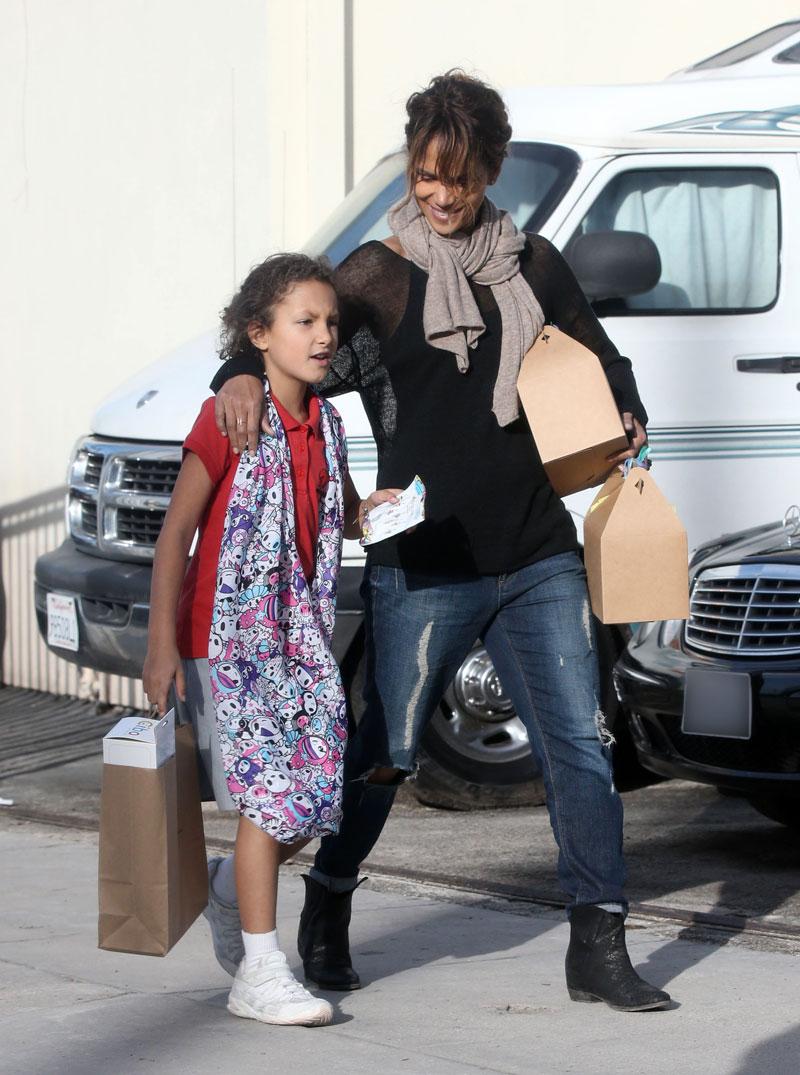 halle berry olivier martinez split final 02