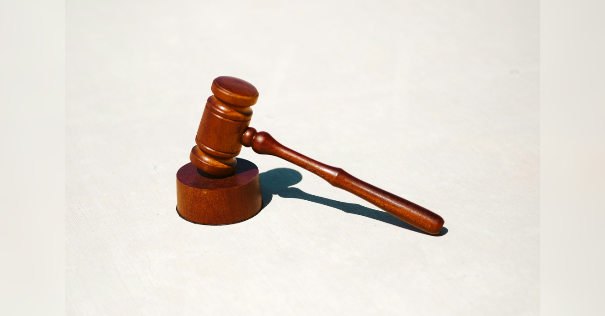 some vital aspects to look for before choosing a car accident attorney
