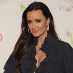 2010__10__Kyle_Richards_Oct14newsnea 150×150.jpg