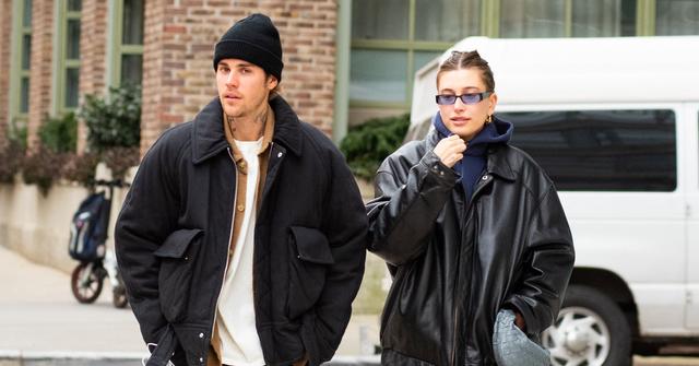 justinhaileybieberpp