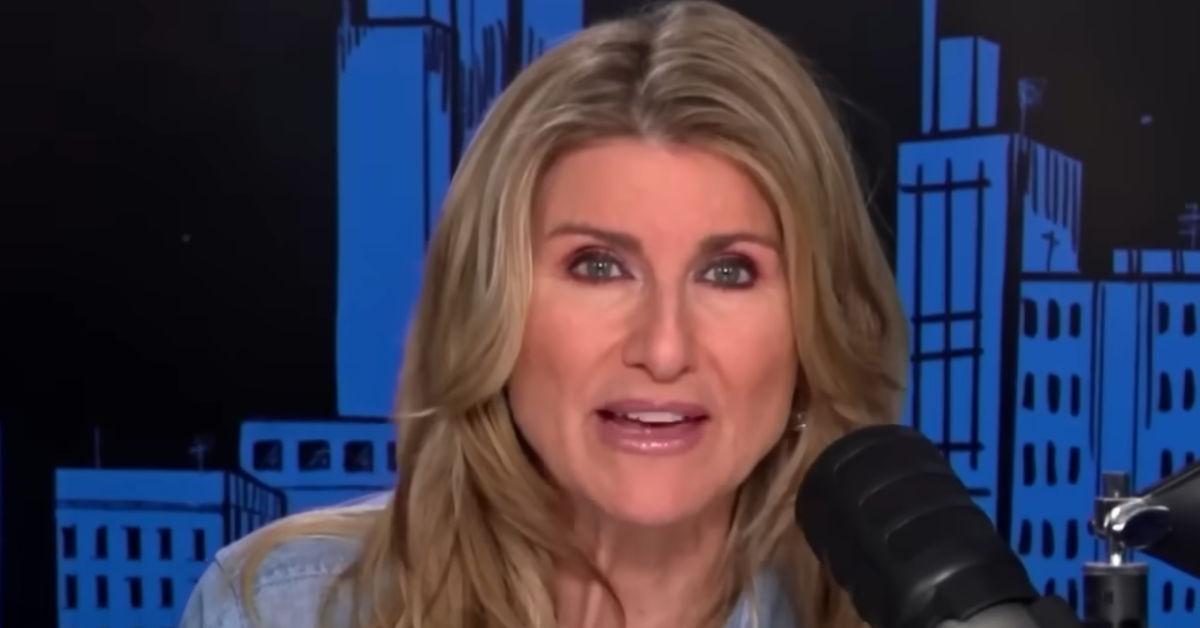 'This Guy Behaved in Extraordinary Ways': Ashleigh Banfield&hellip;