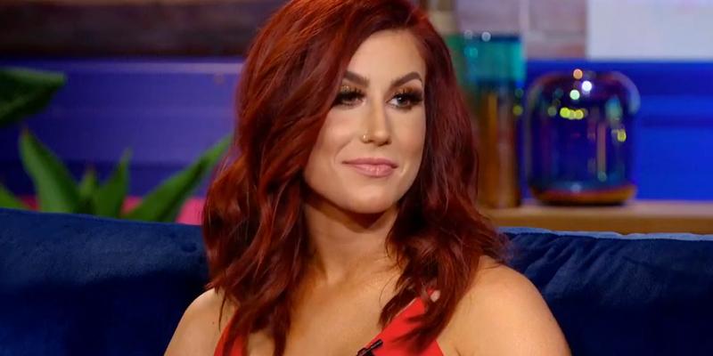 chelsea-houska-instagram-spray-tan-fail-response-fans