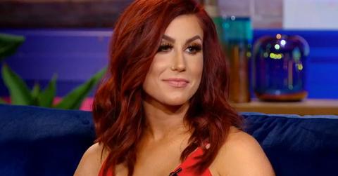 chelsea-houska-instagram-spray-tan-fail-response-fans