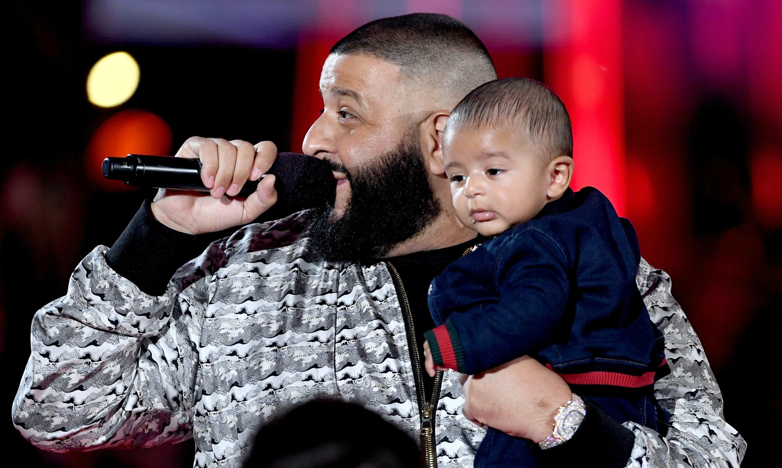 iheartradio music awards cutest couples 07