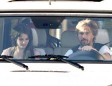 2010__02__260_Britney_Spears_Feb14 225×172.jpg