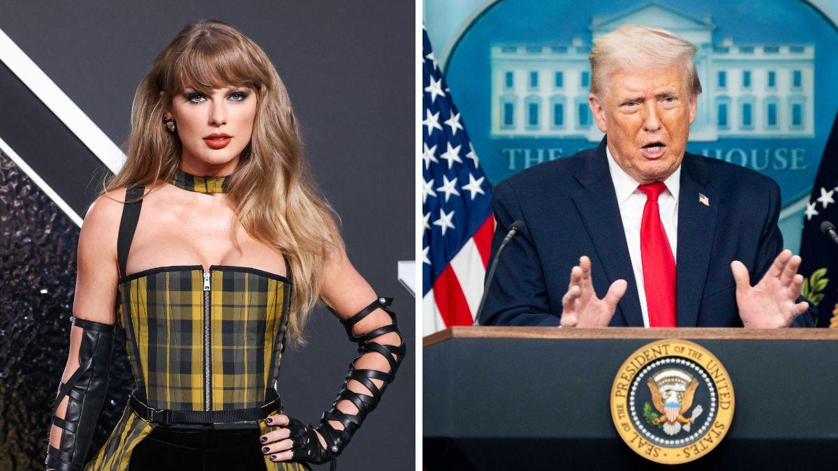 celebrities who have trademarked their name or catchphrases