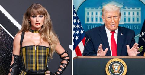 celebrities who have trademarked their name or catchphrases