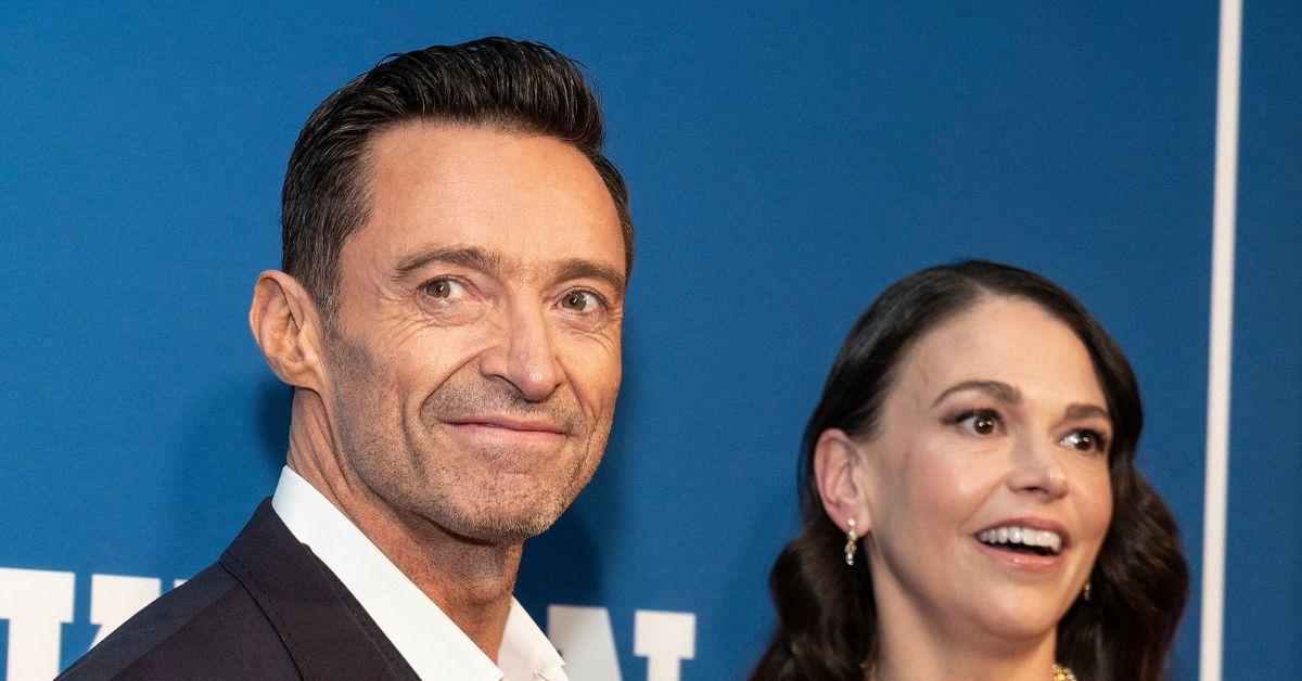 hugh jackman ex deborra lee furness officially files divorce