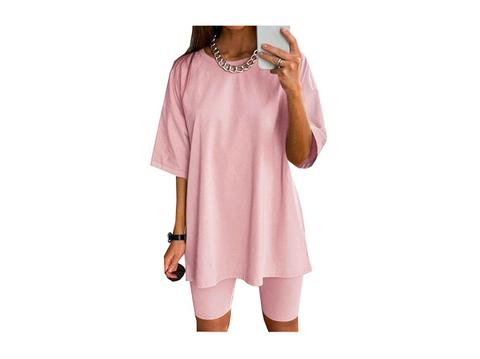 tik tok strawberry milkshake trend