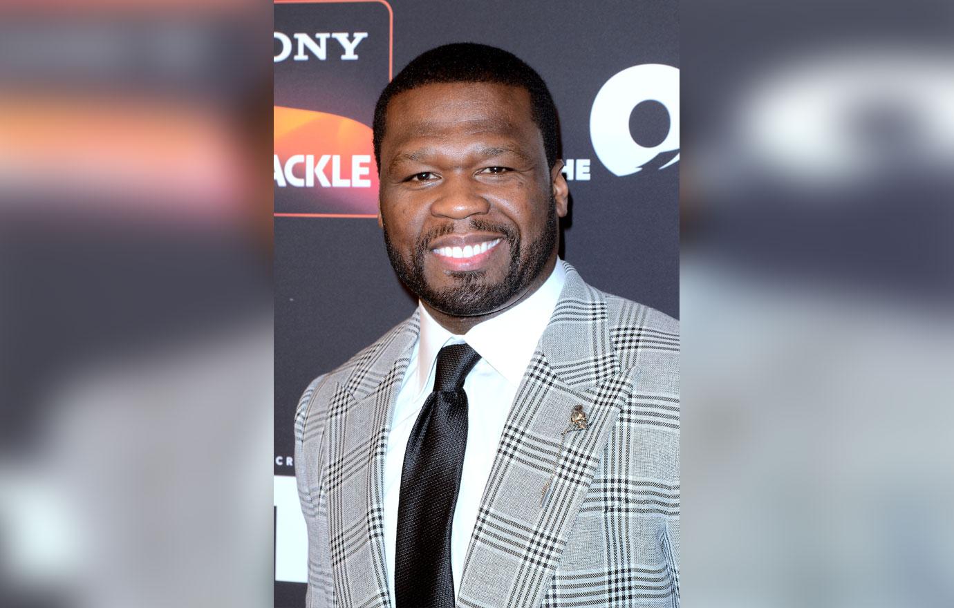 50 cent wendy williams feud