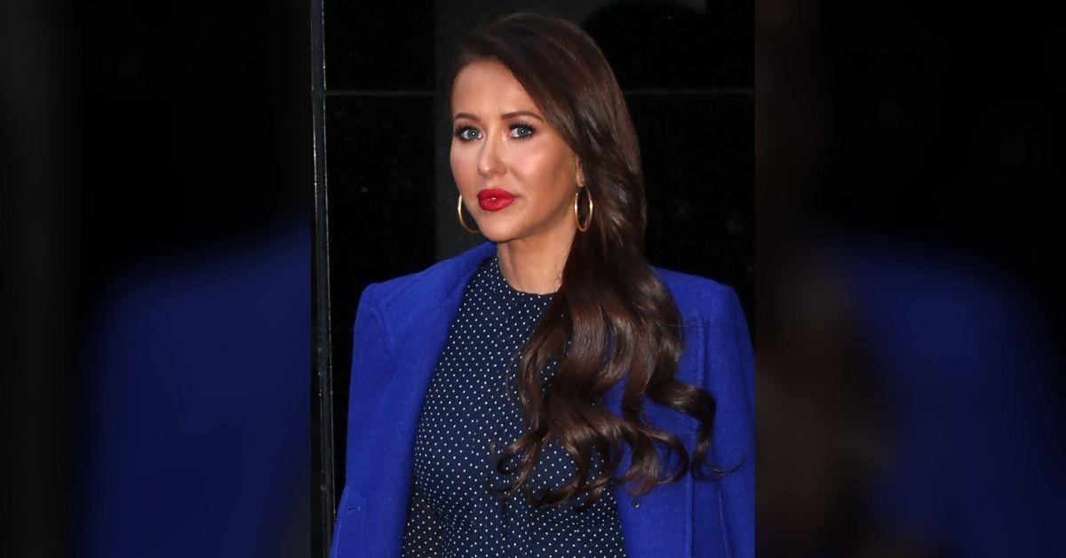 Photo of Jessica Mulroney and Ben Mulroney quietly separated 'some time ago.'