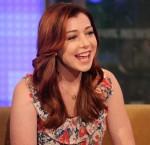 2011__09__Alyson_Hannigan_September5 150×145.jpg