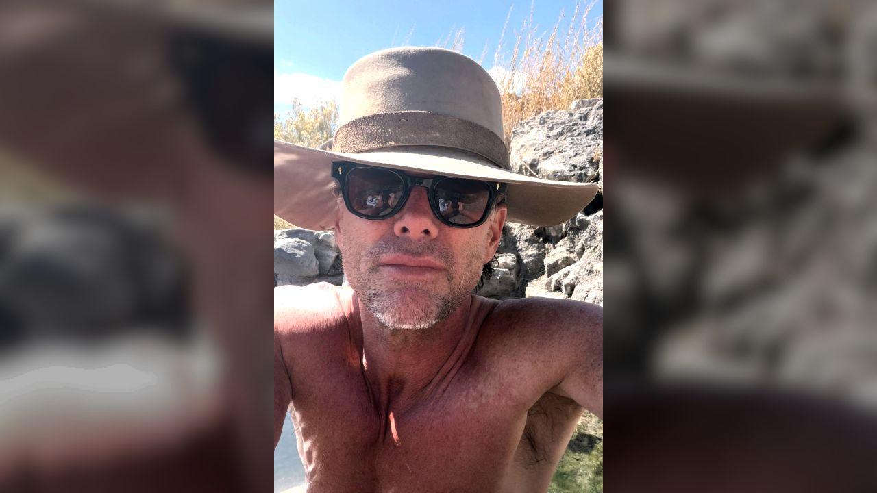 Walton Goggins