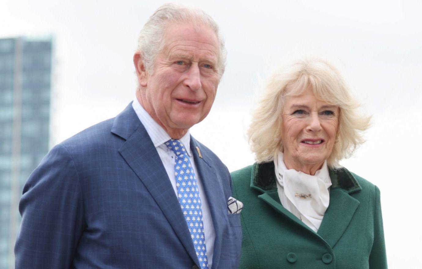 camilla parker bowles struggles find time prince charles