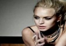 2009__12__lindsaymuse shoot 225×158.jpg