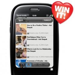 2010__05__okmagazine giveaway palmpre 251×300.jpg