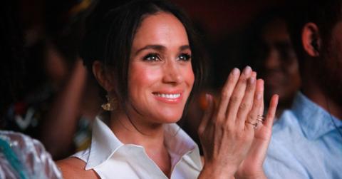 meghan markles email policy revealed after called dictator boss