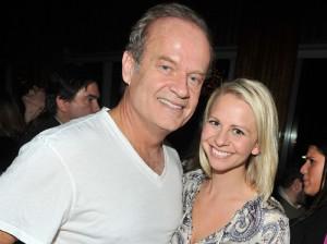 2011__02__Kelsey_Grammer_Feb1newsnea 300×224.jpg