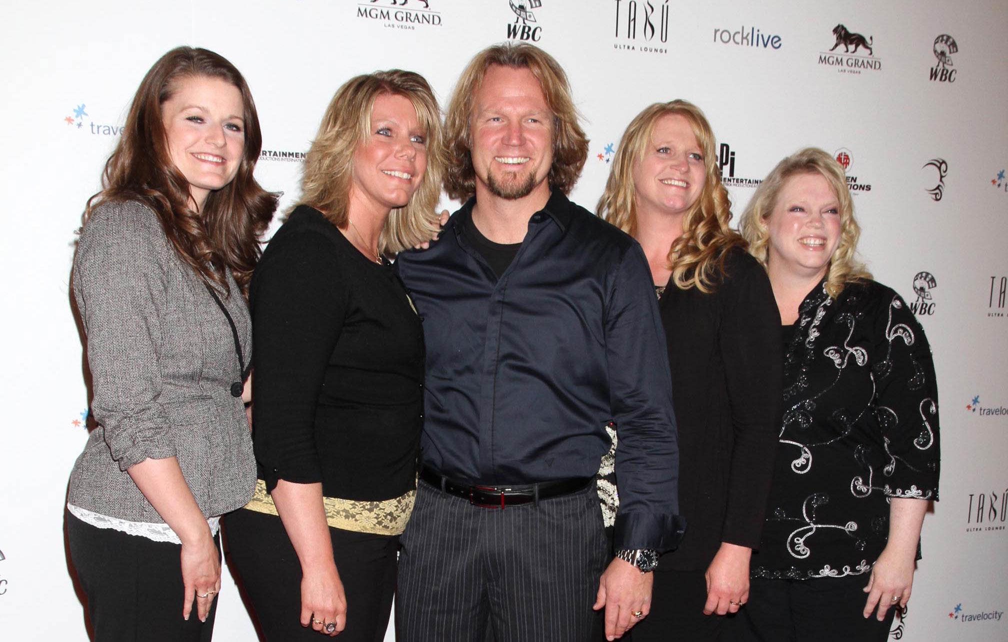 robyn brown slams kody sister wives for dragging her into drama