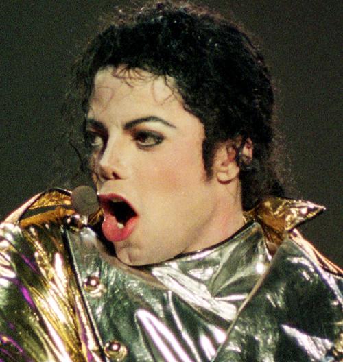 Michael jackson celeb bio headshot.jpg