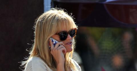 Reese witherspoon july27 4.jpg