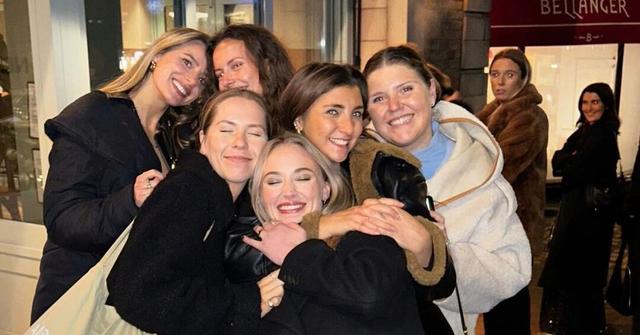 sophie turner year girlies