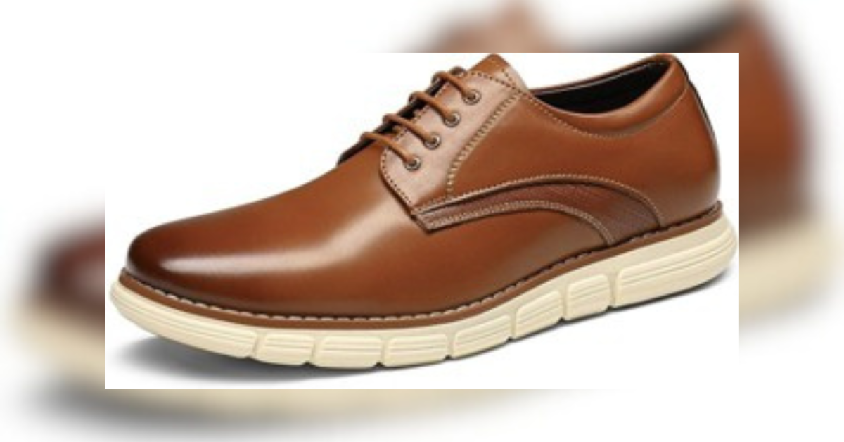 the best kept secret for affordable luxury bruno marcs flex collection