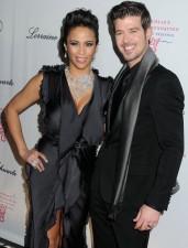 2009__10__okrobinthickepaula 171×225.jpg