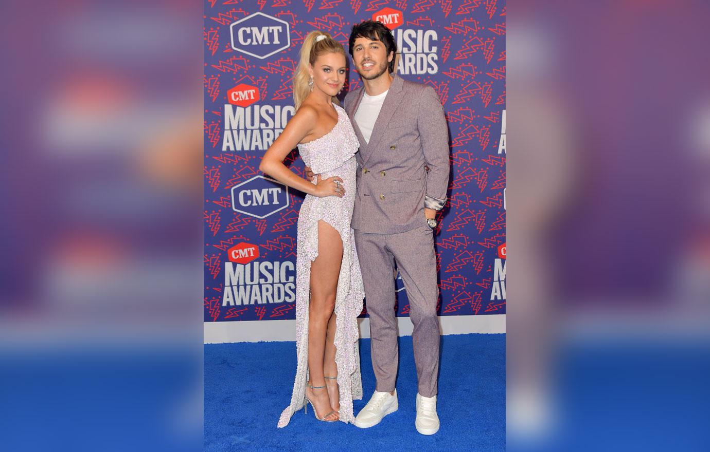 morgan-evans-cmt