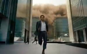 2011__06__Mission_Impossible_Ghost_Protocol_June29newsnea 300×187.jpg