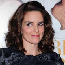 2009__12__tinafey 225×224.jpg