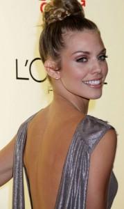 2010__09__annalynne_mccord 179&#215;300.jpg