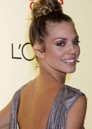 2010__09__annalynne_mccord 179×300.jpg