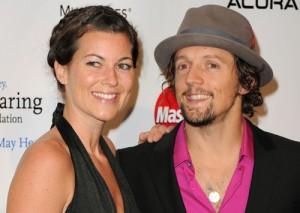 2011__06__Tristan_Prettyman_Jason_Mraz_June8newsnea 300×213.jpg