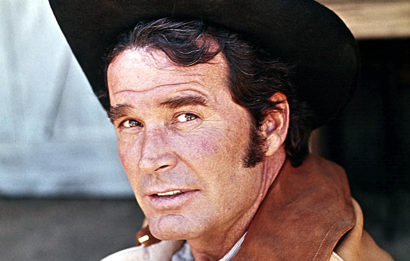 jamesgarner tcm