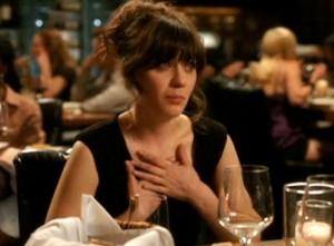 2011__09__Zooey Deschanel New Girl Sept21newsbt 300×221.jpg