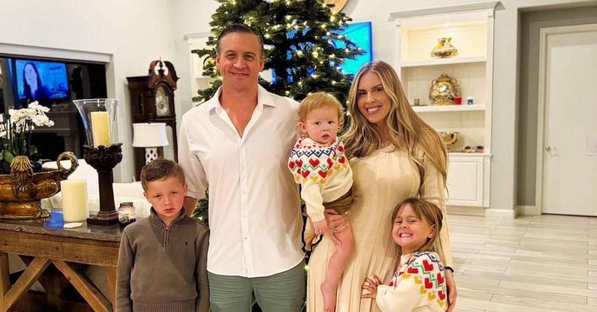 Photo of The Lochtes