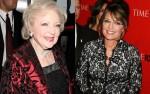 2010__05__betty_white_sarah_palin 150×94.jpg