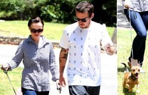 2010__05__Christina_Ricci_May14main 300×194.jpg