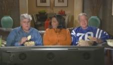 2010__02__david_letterman_feb8_news 225×129.jpg