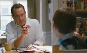 2011__09__Extremely Loud and Incredibly Close Sept29 300×182.jpg