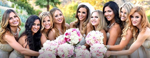 Scheana marie wedding