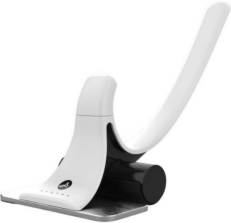 aletha healththe mark