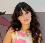 2011__07__Zooey_Deschanel_July12 150×143.jpg